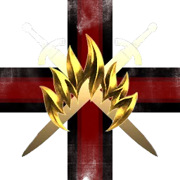 Corporation: United Legion of Freedom Fighters
