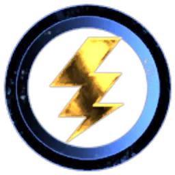 Corporation: Mindstar Technology