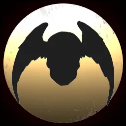 Corporation: Bat Country