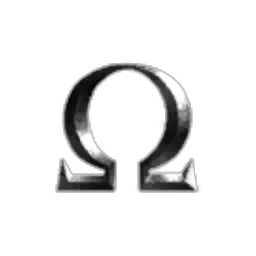 Corporation: Black Omega Security