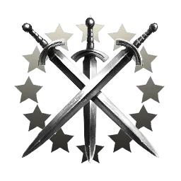 Corporation: ElitistOps