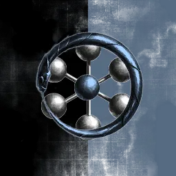 Corporation: Militaris Industries