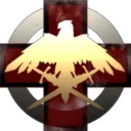 Corporation: Intersteller Locust Mining Corporation