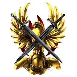 Corporation: Steel Phoenix Battalion