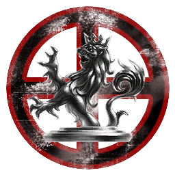 Corporation: American Legion