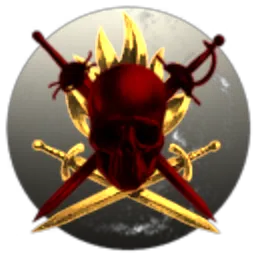 Corporation: Macabre Votum