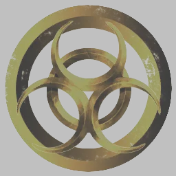 Corporation: En-Slavers
