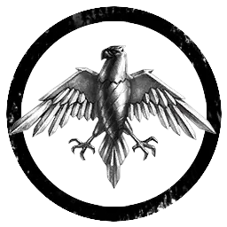 Corporation: Nocturnal Romance