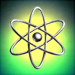 Corporation: Fusion Enterprises Ltd
