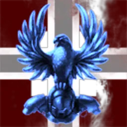 Corporation: NorCorp Security