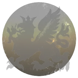 Corporation: Sacred Templars