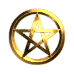 Corporation: Unholy Knights of Cthulhu