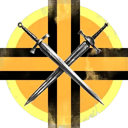 Corporation: Sniggerdly