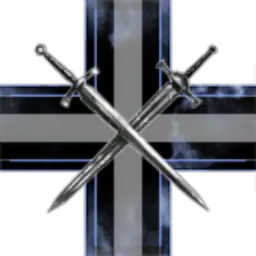 Corporation: Federation Fleet
