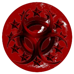 Corporation: The Original Xenon Invasion Corporation T.O.X.I.C