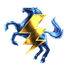 Corporation: Thunderwaffe