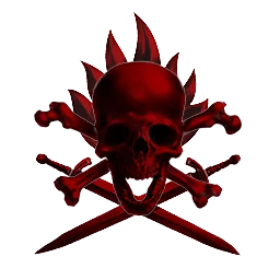Corporation: Cowboys From Hek