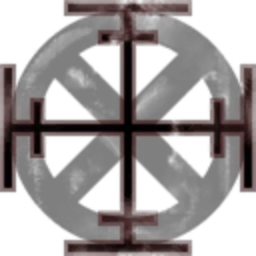 Corporation: The Endless Void