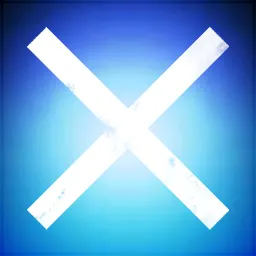 Corporation: West Coast Exspress