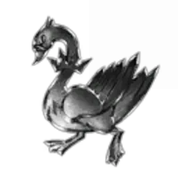Corporation: L'Ordre du Canard d'Argent