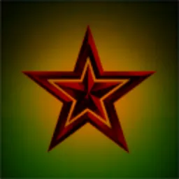 Corporation: Dina International