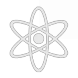 Corporation: Universal Fabrications
