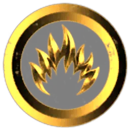 Corporation: GROM Corp