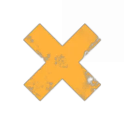 Corporation: Hax.