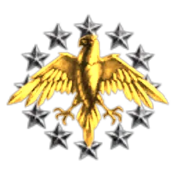 Corporation: Federal MMSRI