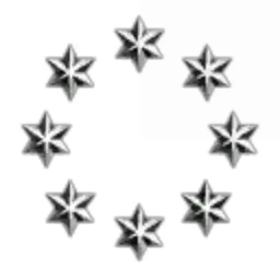Corporation: Belgian Missionnaire
