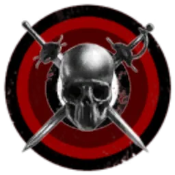 Corporation: Special Assault Unit