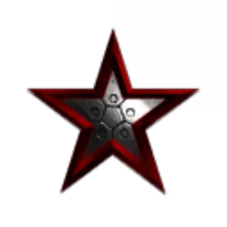Corporation: Firetail's Arbitrary Industry and Logistics