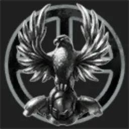 Corporation: Brothers of Tyr
