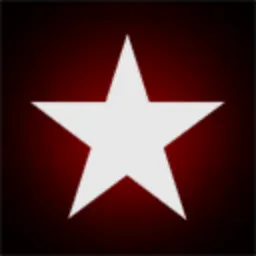 Corporation: Peoples Liberation Army
