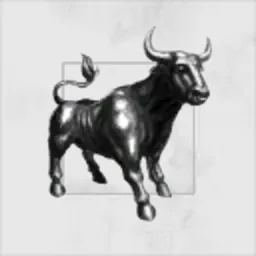 Corporation: Tatankaska