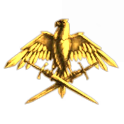 Corporation: DamDiDum