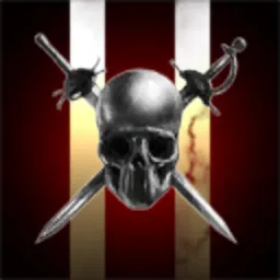 Corporation: Comply Or Die