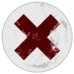 Corporation: Collapsed Out