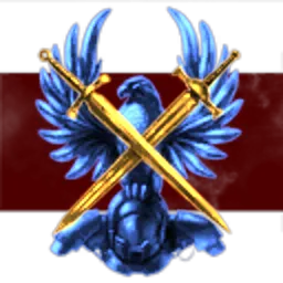 Corporation: Teutate raiders