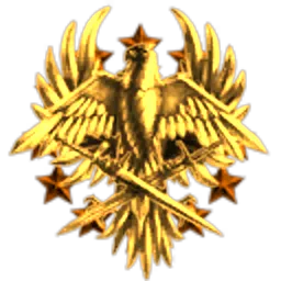 Corporation: Deep Space Conquerors