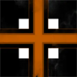 Corporation: The Exchange Collective