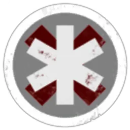 Corporation: Windrammers