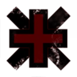 Corporation: Breakerssix Fleet and Greed