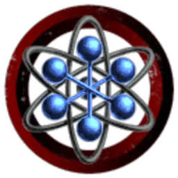 Corporation: Signal Cartel