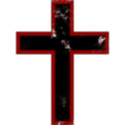 Corporation: Original Sinners