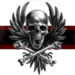 Corporation: Marauders Associated