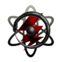 Corporation: ScumLord Excavation and Evisceration