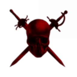 Corporation: Tyrants United Coalition
