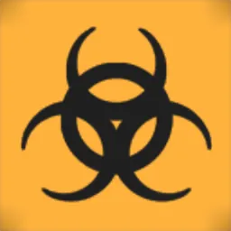 Corporation: Pandemic Horde Inc.