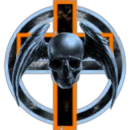 Corporation: The Flying Dead.